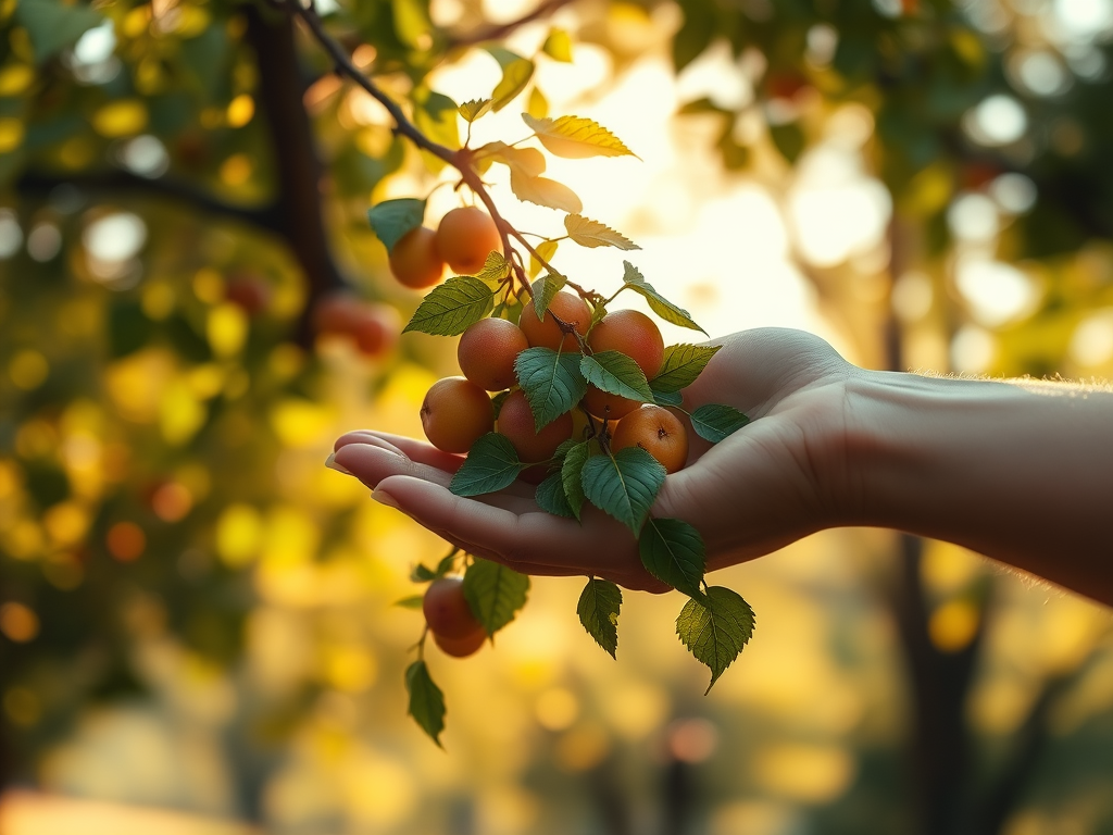 Unplugged No More: Designed to&nbsp;Depend