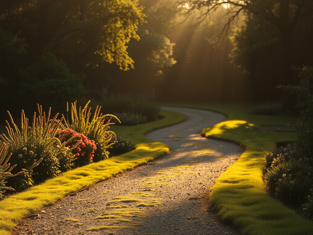 When Jesus doesn’t meet&nbsp;expectations