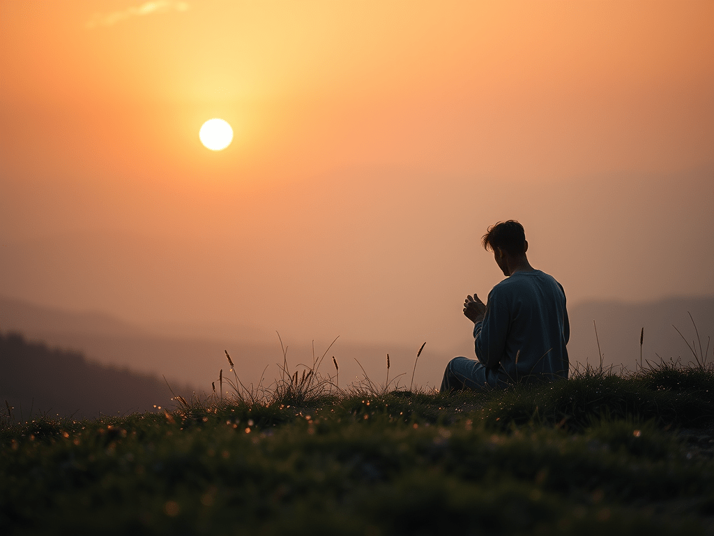 How to Navigate Crisis?