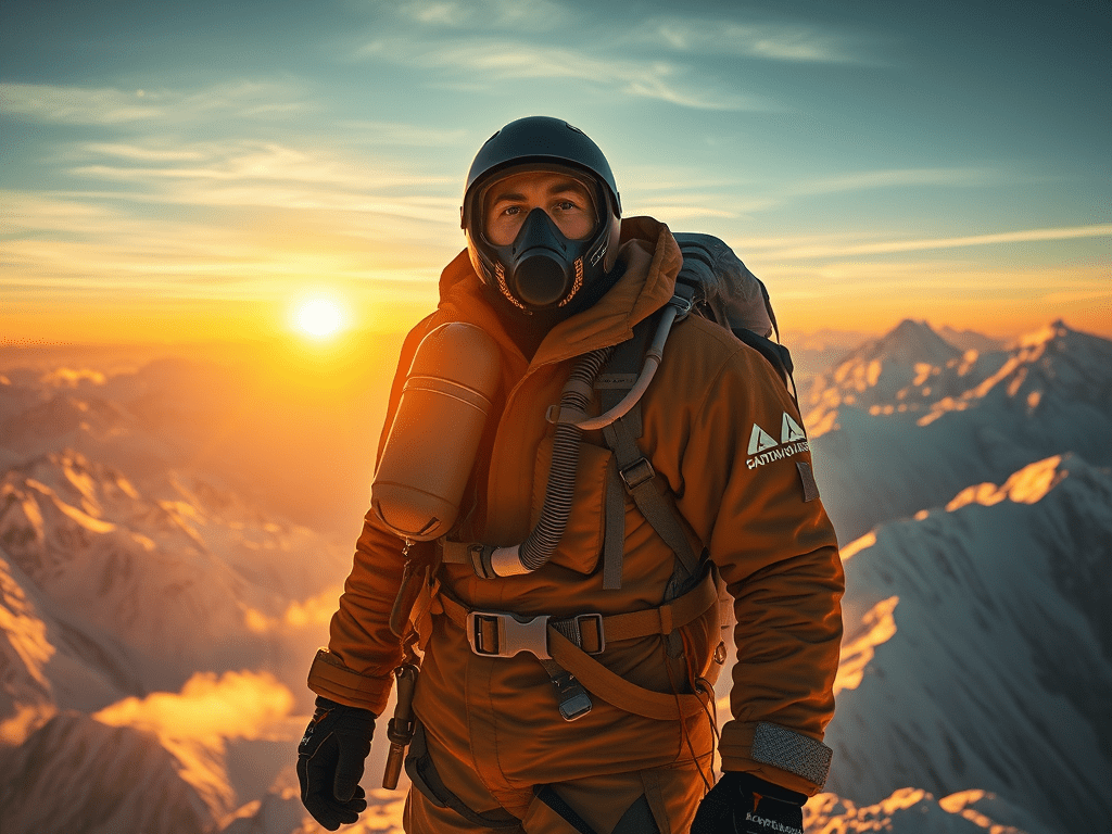 Ministry Without Communion: A Silent Defeat